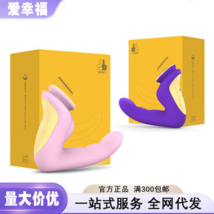 leten/�������L��Gָ���Ӱ�Ů����ο����Ħ�����ܼӜش��l���l