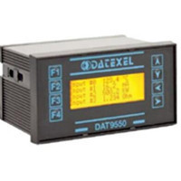 价格需核实   DATEXEL传感器 、温湿度变送器  DAT511