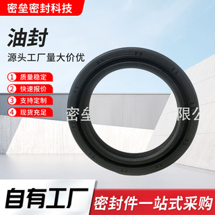 AW3222-��׼�Ǽ��ͷ��p���ͷ� �S�ҬF؛�����Ǽ��ͷ�