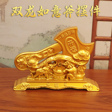 �_�\�p�������Ӕ[����ؔ�{�����⸫�Ӕ[���Y��͏d�Ҿӹ�ˇƷ�Ʒ