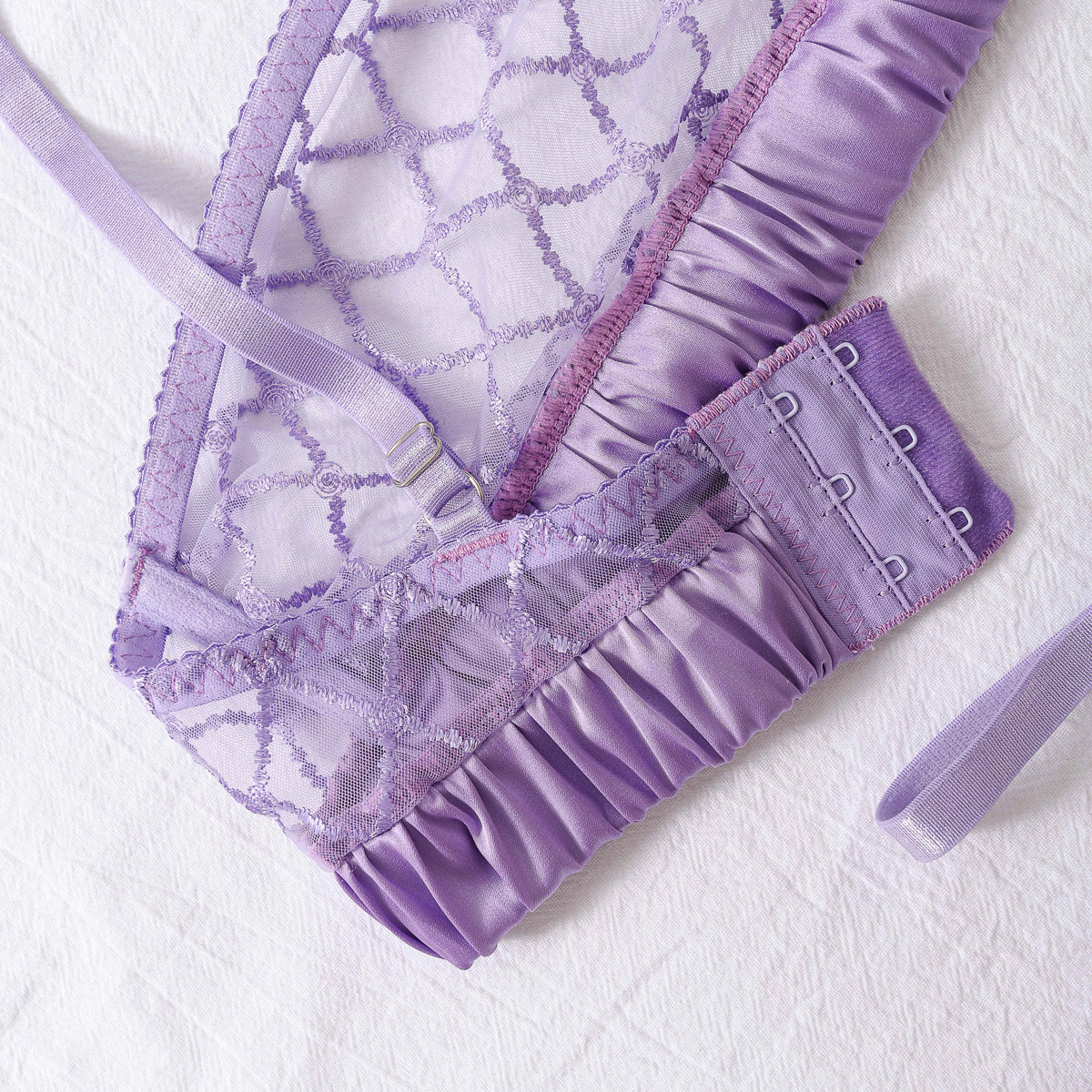 XZ3846L 紫色(7).JPG