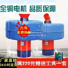 ȫ�Ԅ��~�������C�~���Bֳ�Ź��r�������C��ˮ�ó��������C������