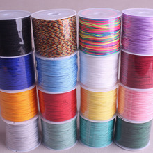 ���l72̖�\�]��diy�ֹ�����_朽�ָ�������ĵ������K�t�K����