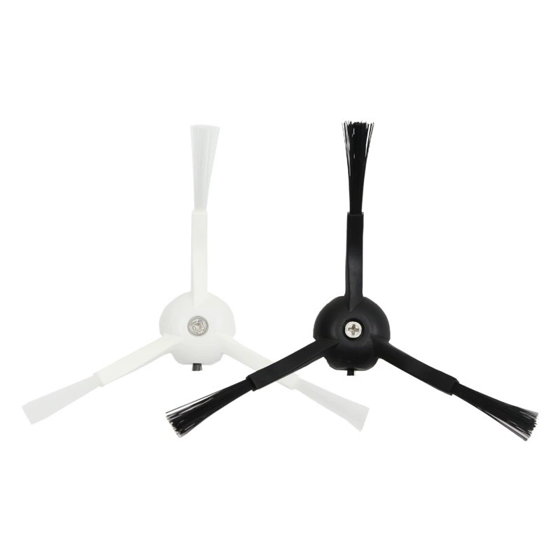 Для боковой щетки Xiaomi Rice Stone MJST1S/2pro/T7/S50/G20/P10 аксессуары для подметальной машины