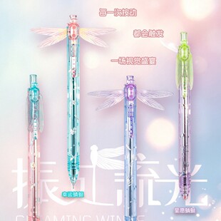 ������301����������ԹPCS�p�����Ѻ���W���ٸ�혻�0.5mm��ɫ