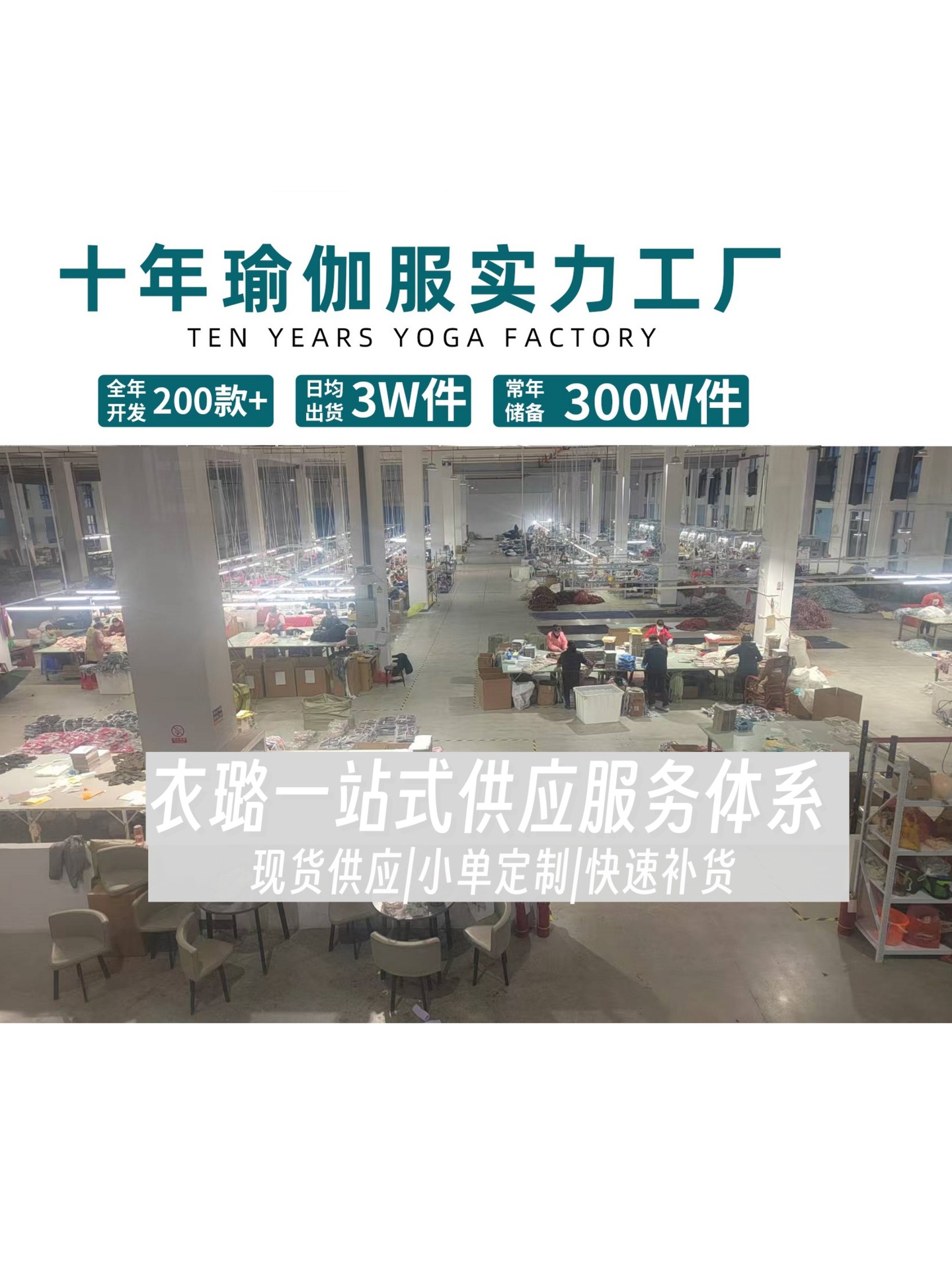 Luludarling夏の新型ヨガu型美ストラップ胸パッド下着女性裸感スポーツブラジャーストラップ