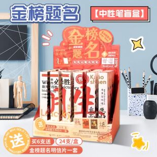 ����}������ʽ���ԹP�W���ڹPst�P�^��ԇ�P���ˢ�}CS�P����ֵ