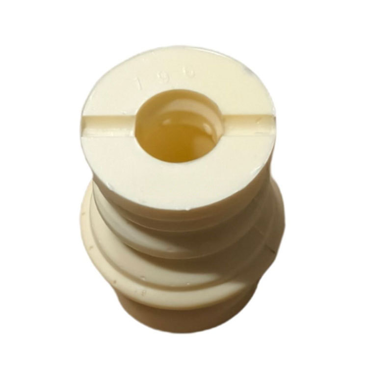 31303411973 is suitable for the front and rear shock absorber rubber buffers of BMW X3 E83 and X5 E53