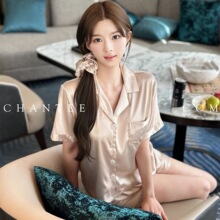 2025�¿�羳�C�KT����3����˯��Ů�½z�z�I�ļ����s�Ҿӷ����b