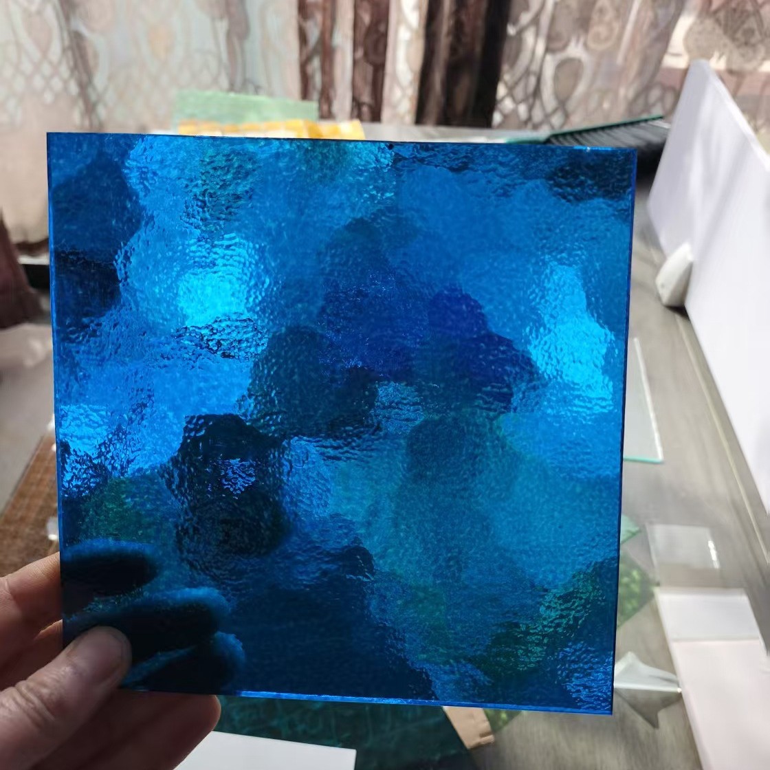 2025-04-08 15:03:00.jpg