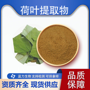 ���~��ȡ��  �{������ Ҏ����~�| ֲ����~��ȡ�� ���~�|��