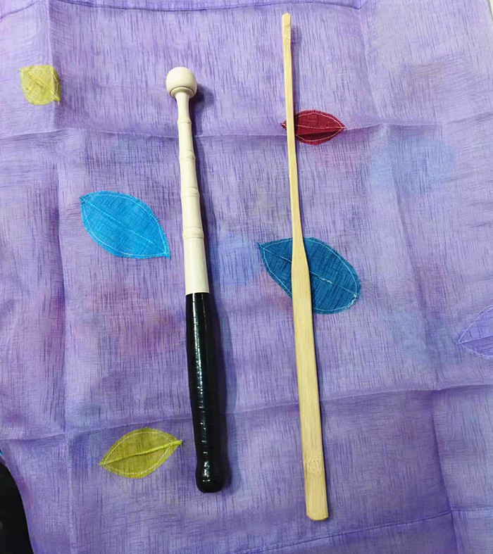 微信图片_20220122173815