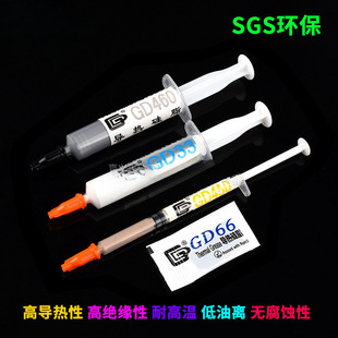 �����֬ɢ����z��ߌ���̨ʽ��XCPU�Pӛ���@������С���Ͳ�b