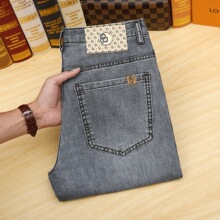 �͹��ﶬ��2025����������ѝ�r��ˮϴ�����ٴ��ŷ�ţ��ѝ��