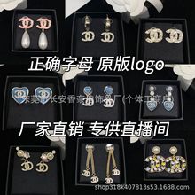 �¿�С��Һ����Y�pC����й��L�߰汾��ˮ�ζ��h�����yᘶ��
