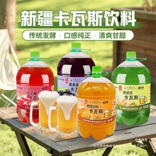 �½�ֱ�l����˹���۹���/�tʯ����˹��ϣ��l���ͣ�1.5LͰ�b