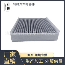 �m��춸���17������F150 350 450�h���I���T�՞V�V��������̿о