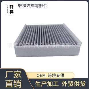 �m��춸���17������F150 350 450�h���I���T�՞V�V��������̿о