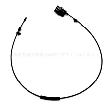 74131-3K0-H01���ñ���2022-2026���͸񷢶�������������741313K0