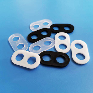 �|ݸ�������z�S���� 8�־���7mm����8�ֿ� �����Դ������