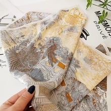 70��z�������e�ٴ�ɣ�Q�z�I������߼��ս��I�b�I��������l��