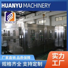 ƿw֭ϹbaȫԄrե֭bC