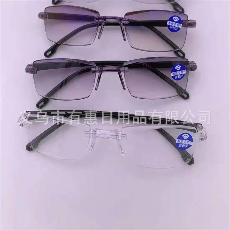 微信图片_202110022006491