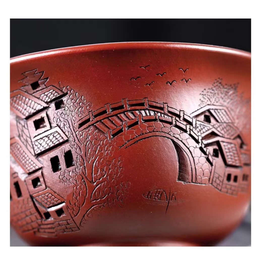 1efbbd9f1db4f4852d2420bbf3e7fb