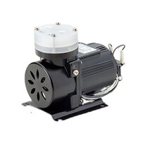 �ձ�EMP��ű�CM-15-6��GA-380L-08��CM-15-24��GA-380V-08