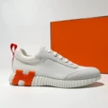 White High Version