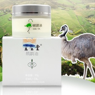 ���}��30�˰��������������� �r�B����ƽ��˪���l���� ���j���o��