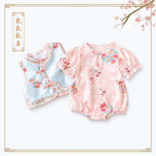 �ļ��¿�Ůͯ�h������bŮ�������b���L����ʽ�߶˃ɼ���ץ������