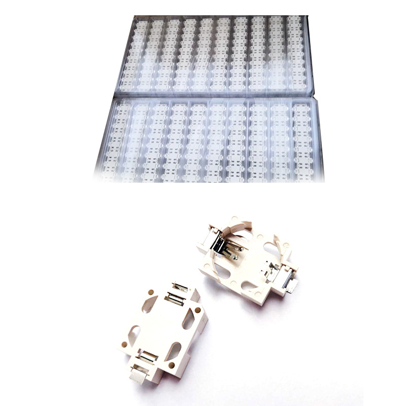 1632镀锡托盘1未标题-1