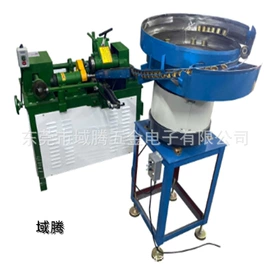 冲压加工;电子五金材料;CNC加工