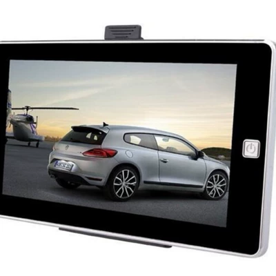 Car Navigation Professional – Che Dao Car Convenient GPS Navigation