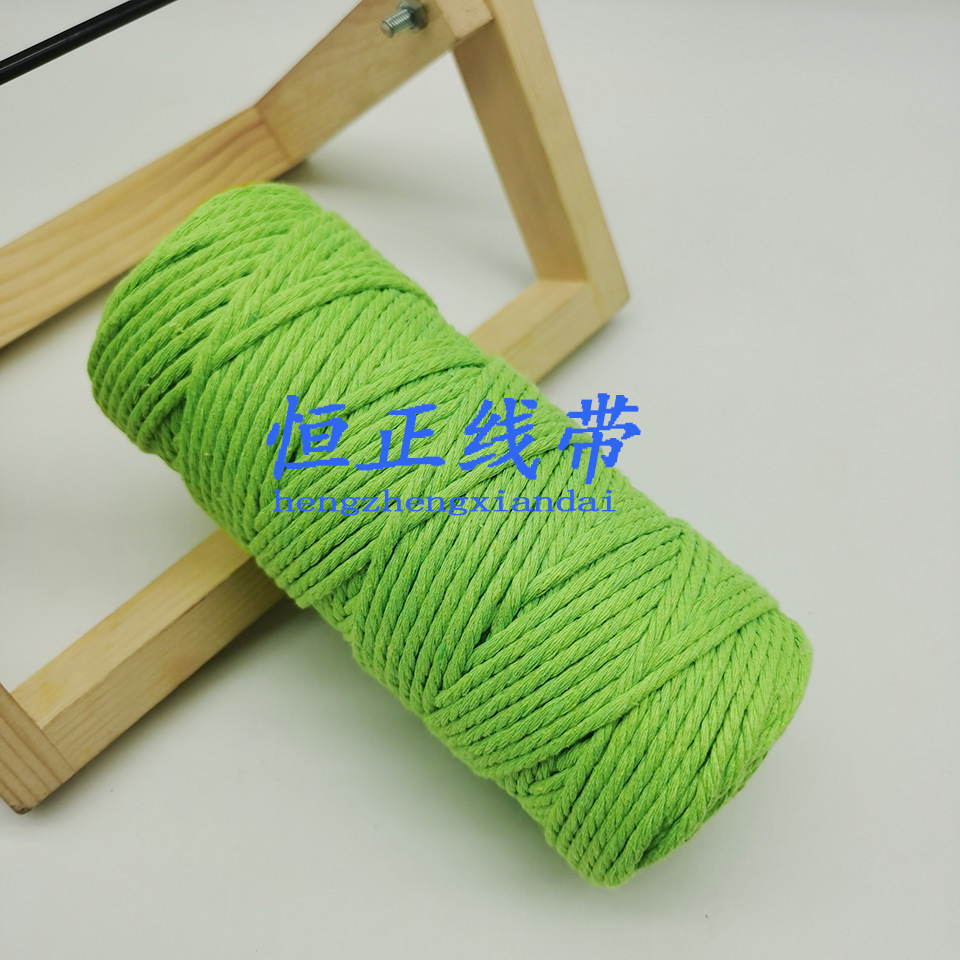 Woven material, tapestry, bag, handmade
