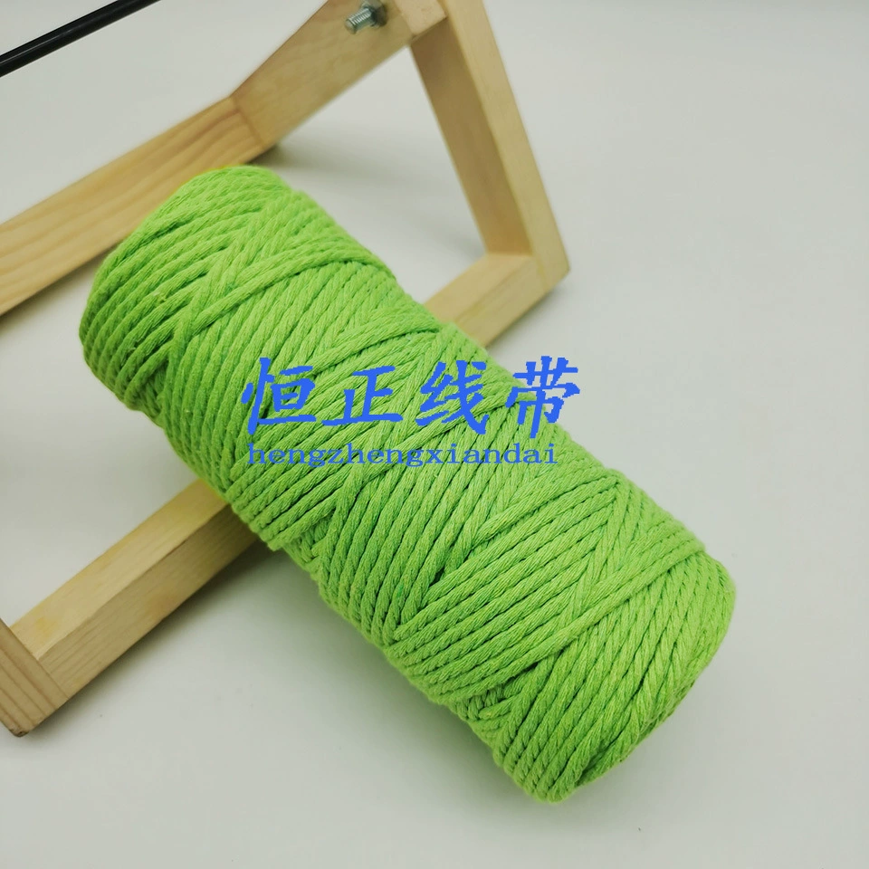 Woven material, tapestry, bag, handmade