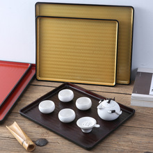 �����߶˷����pɫ���񾎻��y��ˤ��P�����бP�ͱP