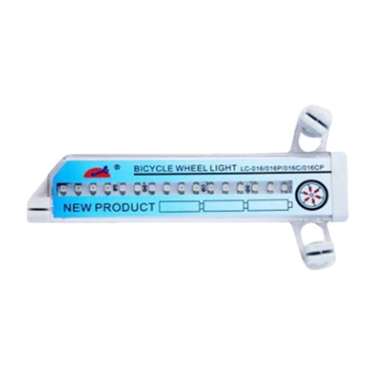 LED Hot Wheels, колесо, спицы велосипеда, двусторонняя светодиодная лента, 32