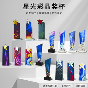 �ߙn�ǹ�ˮ���������Ʊ�ِ�s�u������֮��I���˾�u���C������
