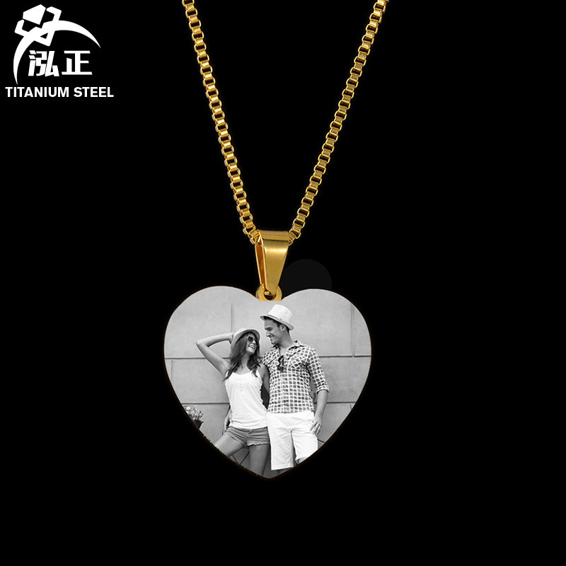 Sfe5b314475de4794a95e9732ac9c5