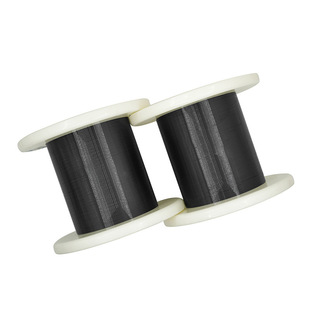 0.1-0.6mm�����⁺Ͻ�z�錚����СҎ��������С����DIY���龀
