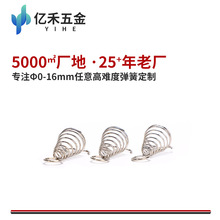 �����F�Ώ���Ұ�I���h���I�������͈Թ̒��h�๦�܉��s���~����