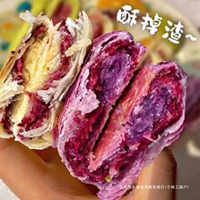 ����r���������rõ�廨����eõ��o�Ǿ�һ����ֱ�l�������]