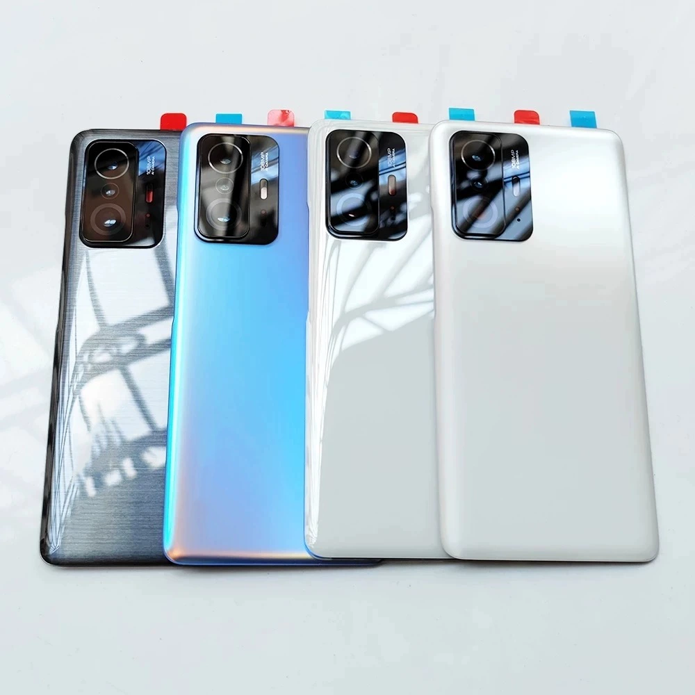 Совместимый аккумулятор для Xiaomi, для домостроителя