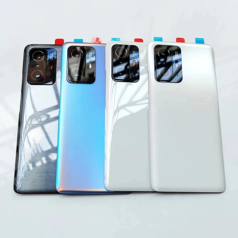 Совместимый аккумулятор для Xiaomi, для домостроителя