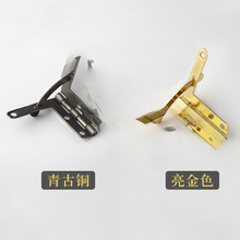 ľ����С��� ���ֺ���w�C��퓶YƷ���ǧ������а�������