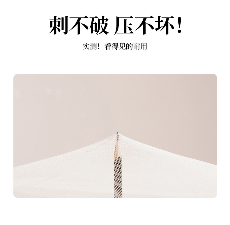 太空旅人_14.jpg