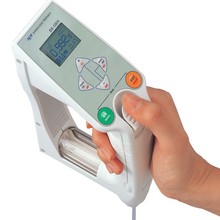 日本京都电子石油酒精电池液检测仪手持式密度计DA-130N密度计