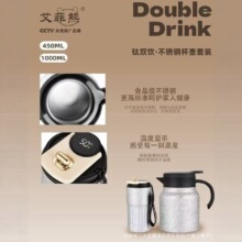 �������¿�P䓸�⁠F��ؼ��ñ��؉ش���������ظ߶ː��݉ض�